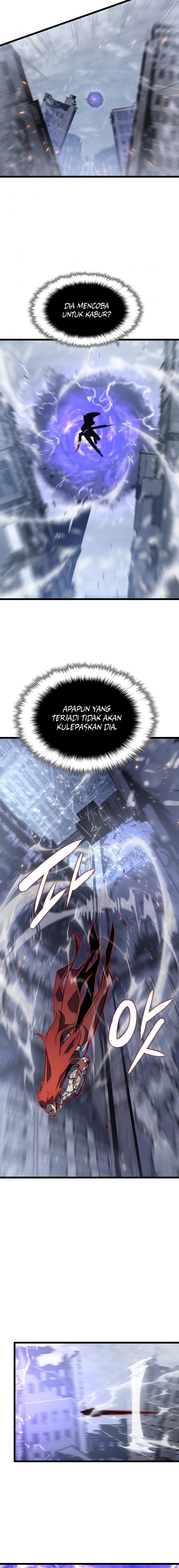 Halaman 12 dari 28
