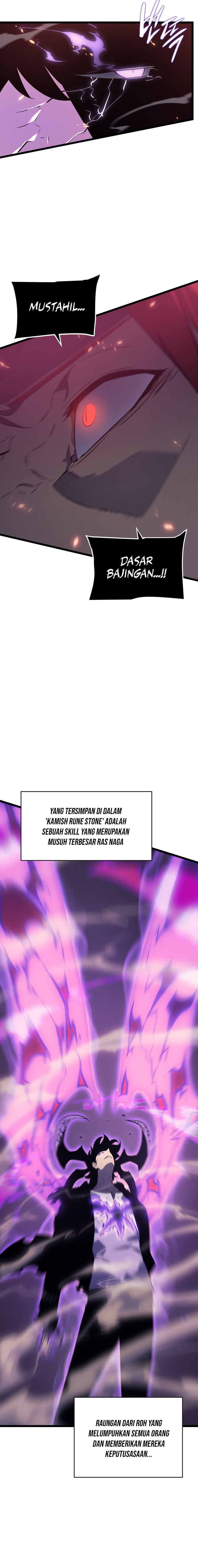 Halaman 20 dari 28