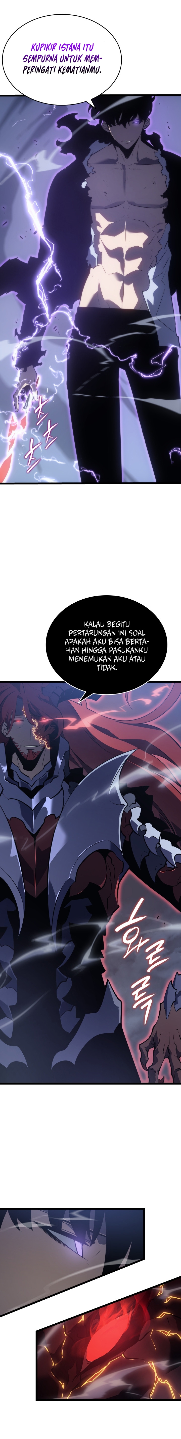 Halaman 26 dari 28