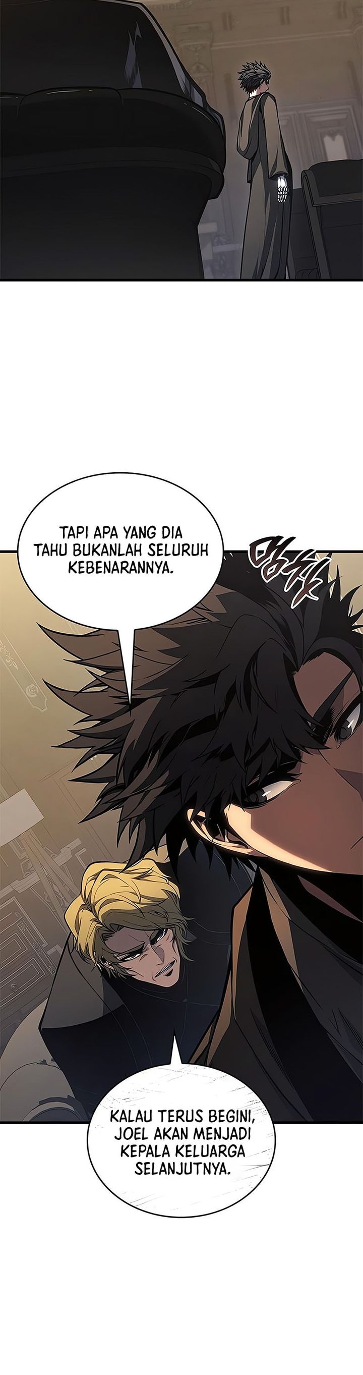 Halaman 11 dari 50
