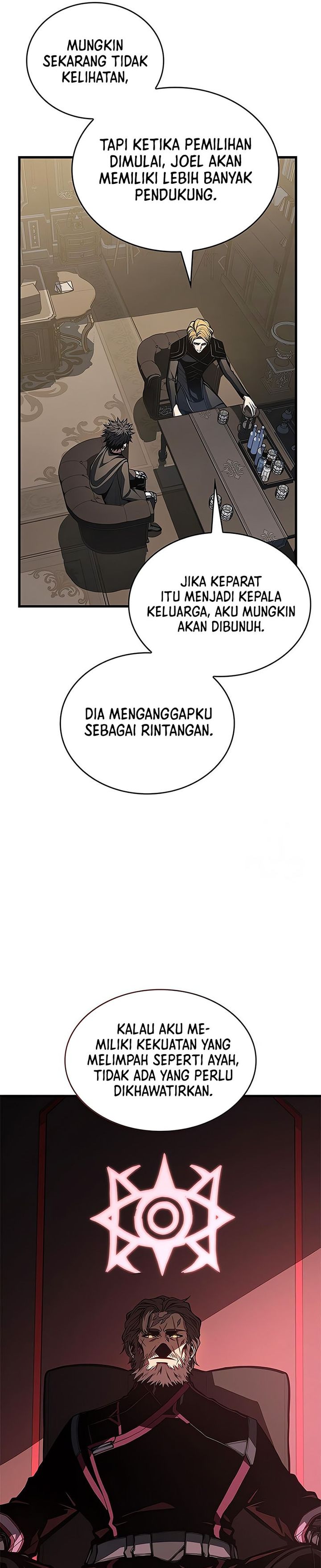 Halaman 13 dari 50