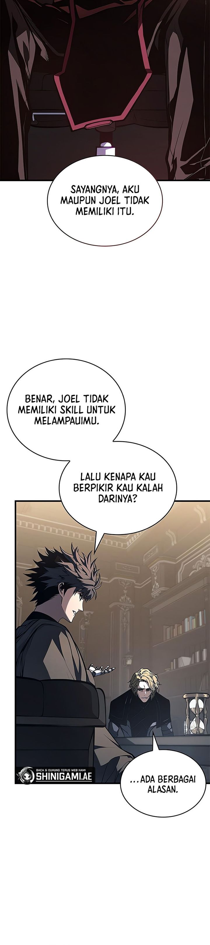 Halaman 14 dari 50