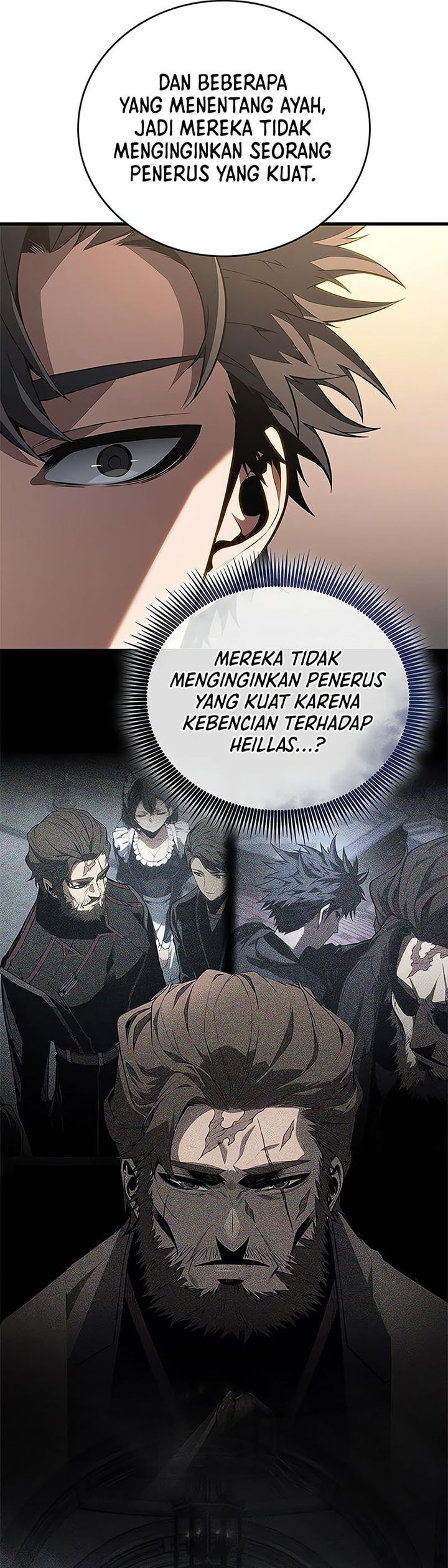 Halaman 16 dari 50