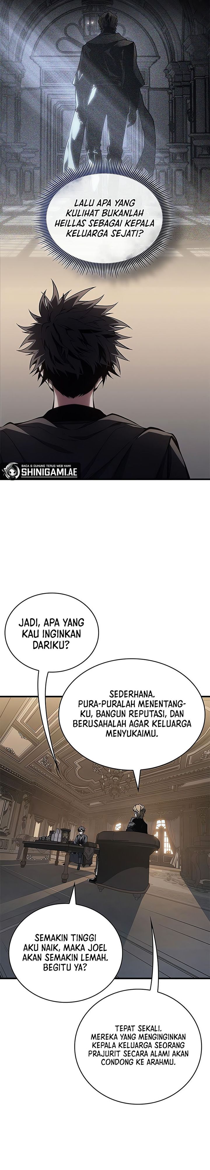 Halaman 17 dari 50