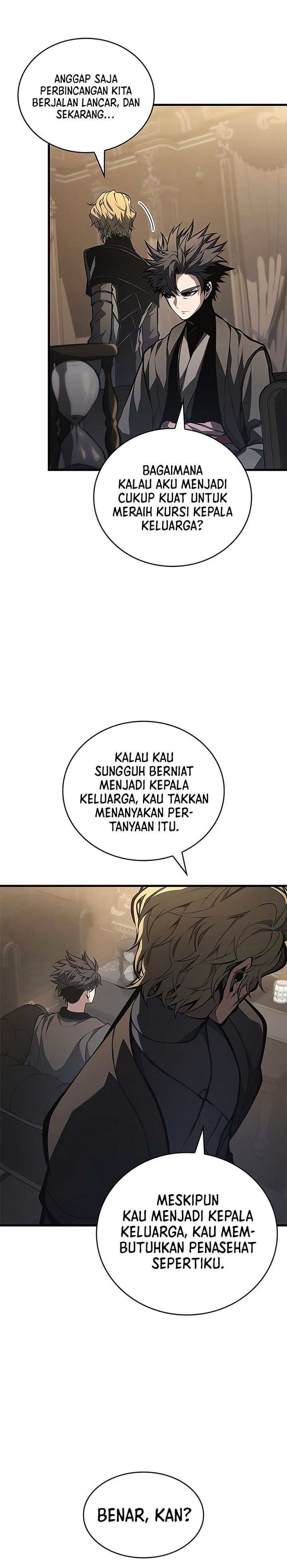 Halaman 19 dari 50