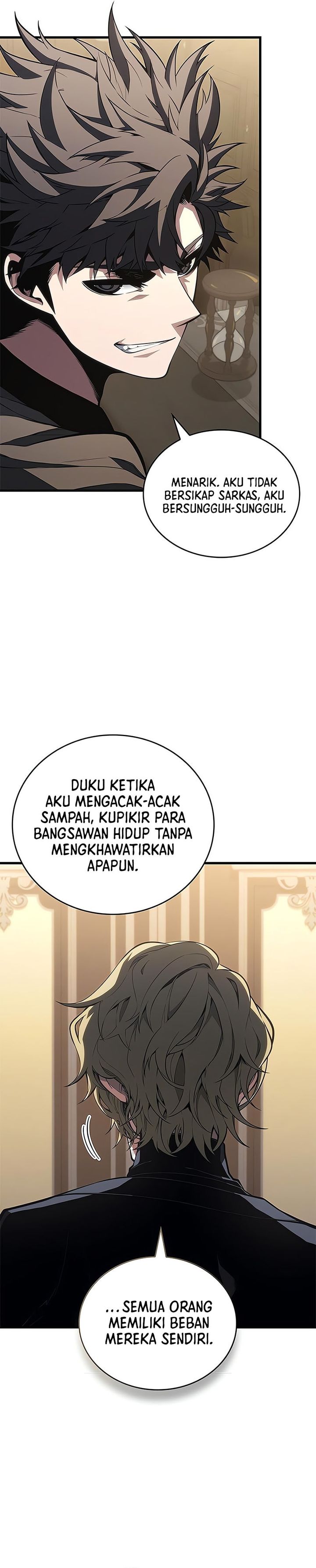 Halaman 20 dari 50