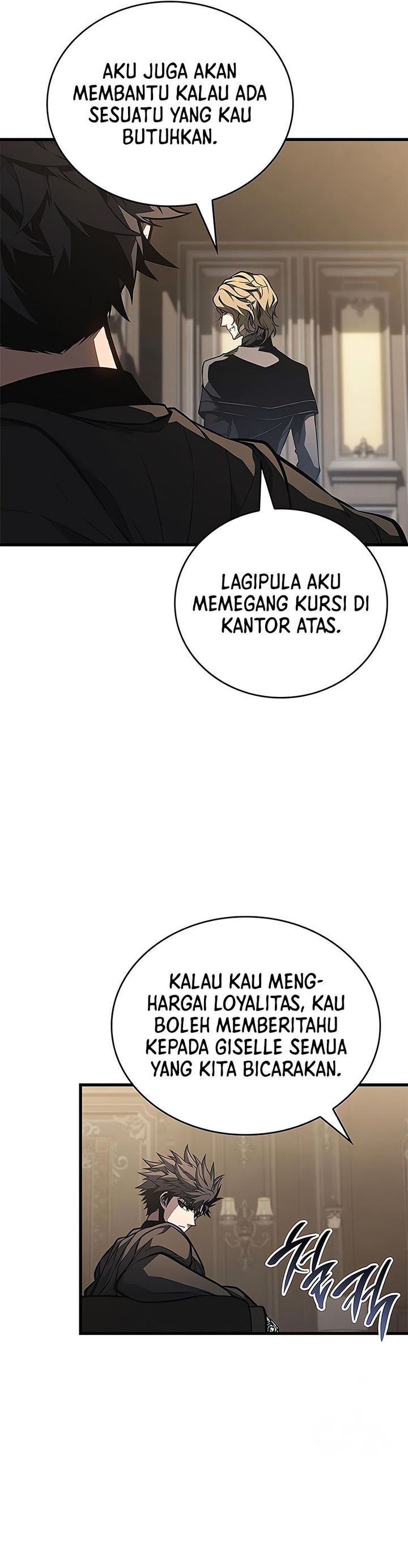 Halaman 21 dari 50