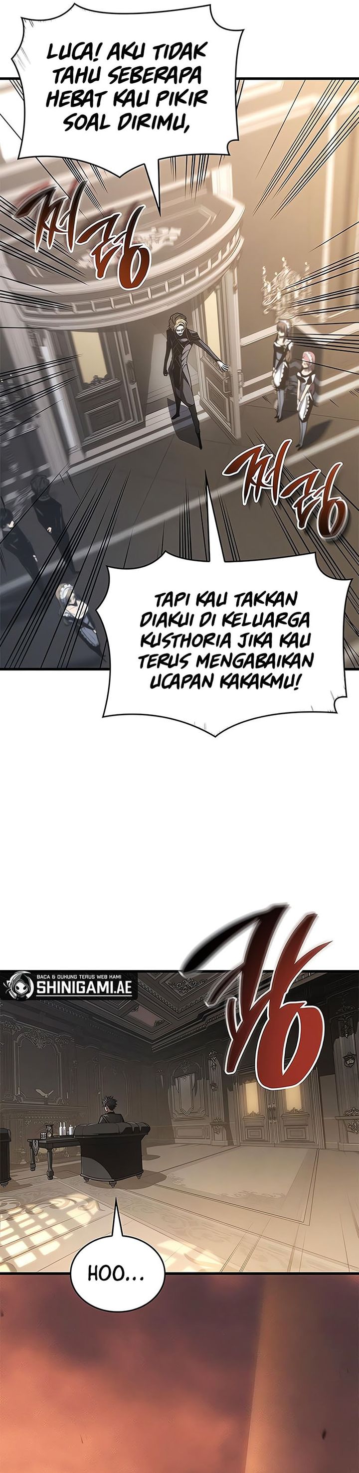 Halaman 22 dari 50