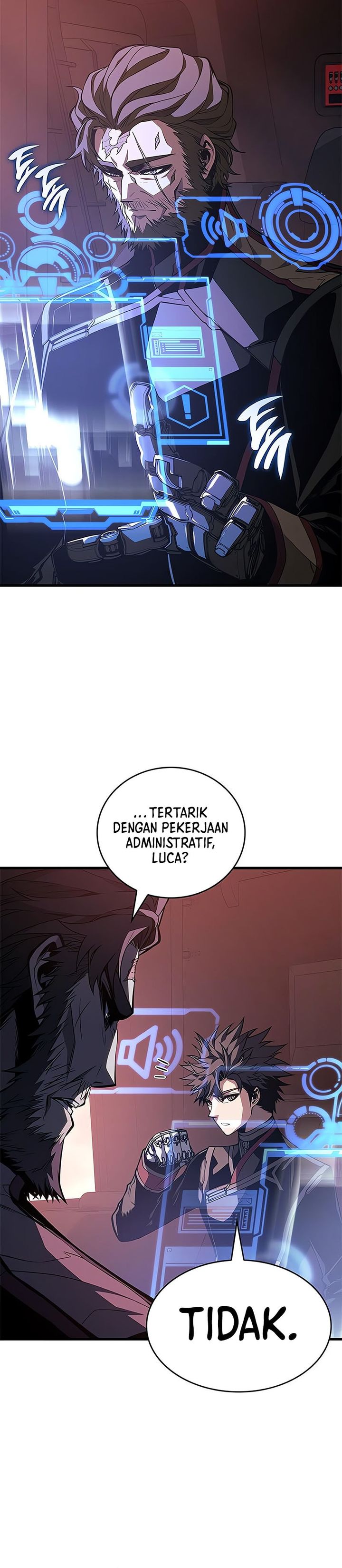 Halaman 25 dari 50