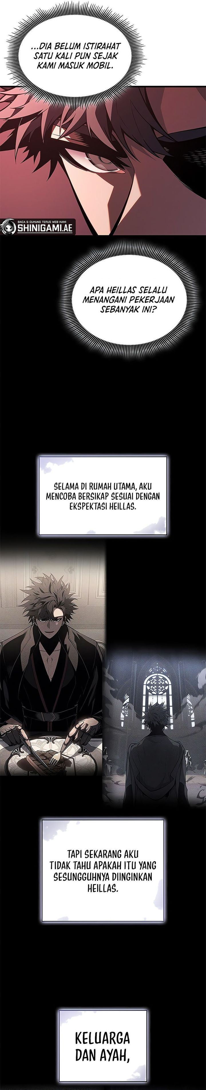 Halaman 26 dari 50