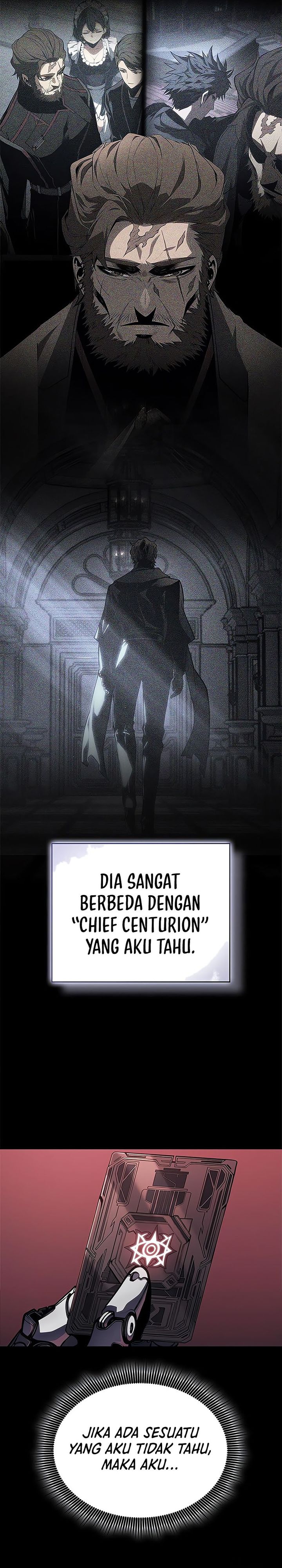 Halaman 27 dari 50