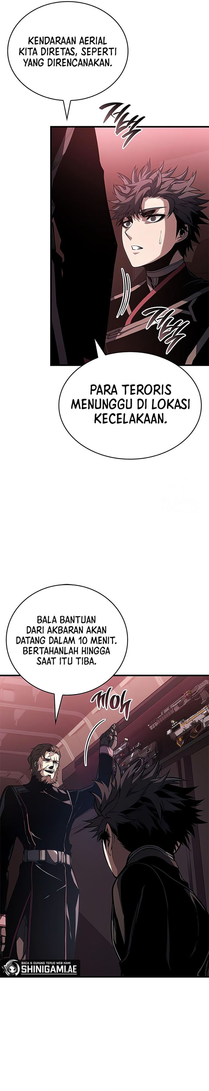 Halaman 31 dari 50