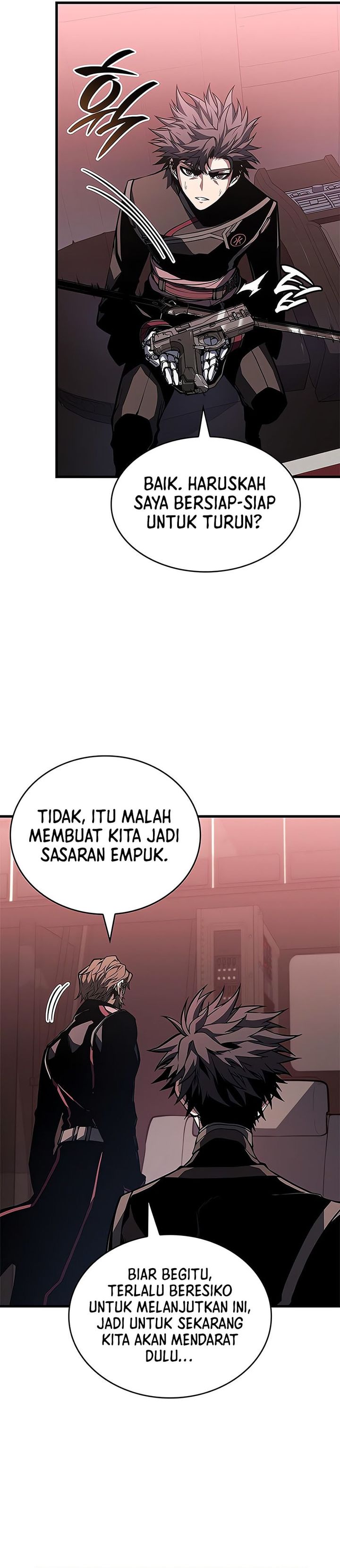 Halaman 32 dari 50