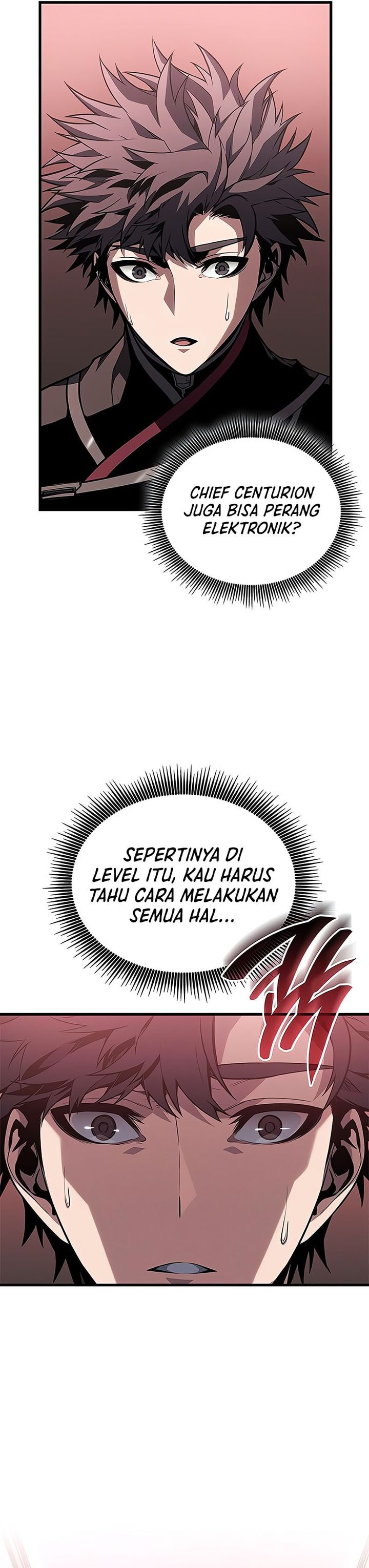 Halaman 33 dari 50