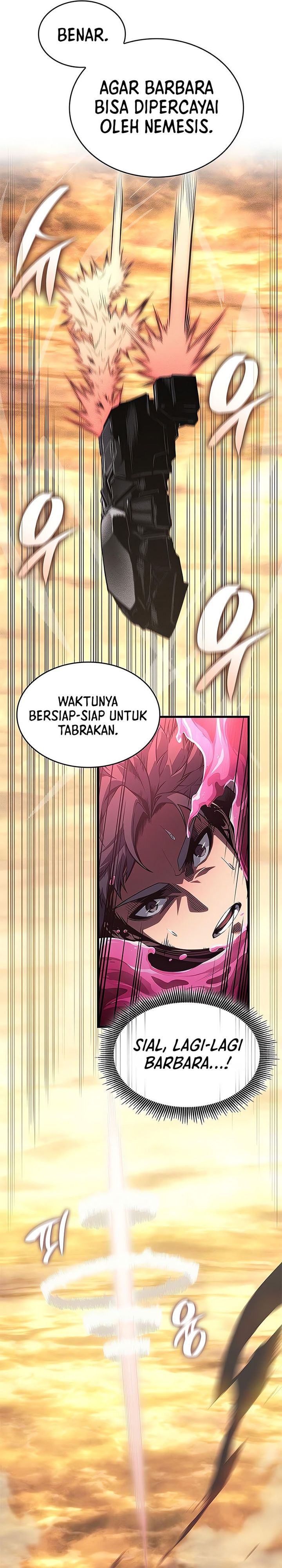 Halaman 37 dari 50