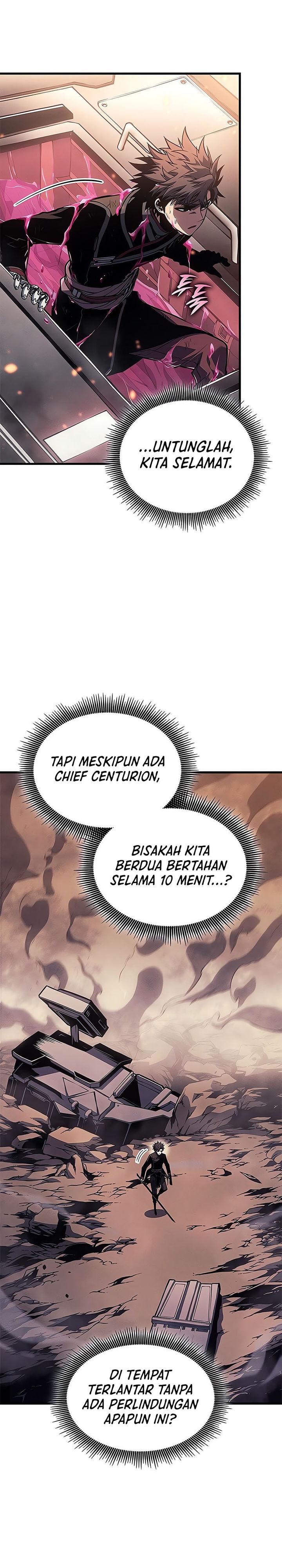 Halaman 40 dari 50