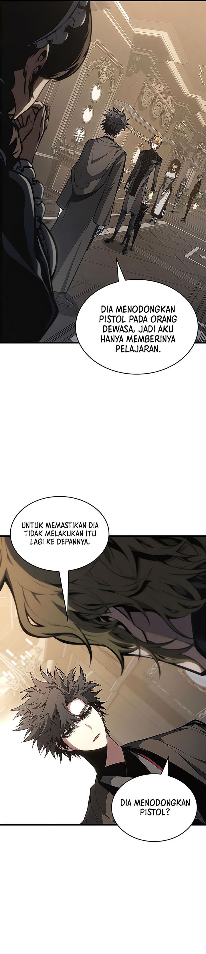 Halaman 5 dari 50