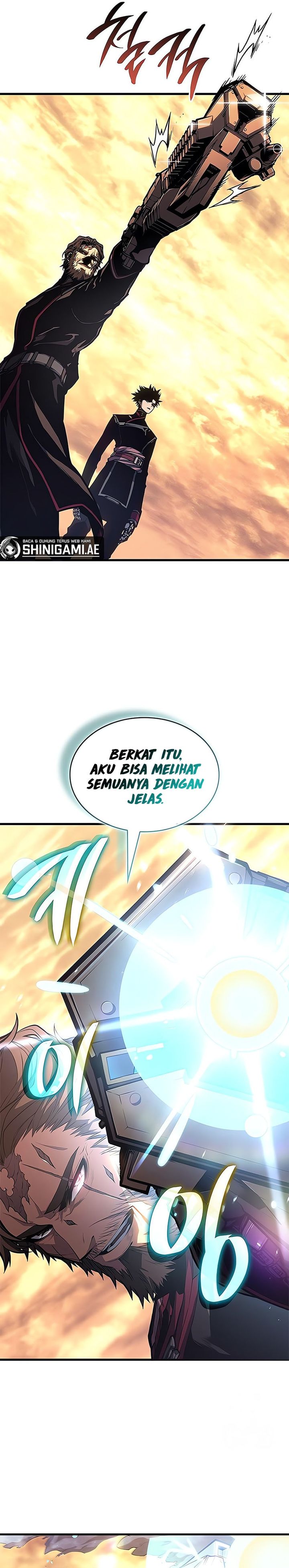 Halaman 45 dari 50