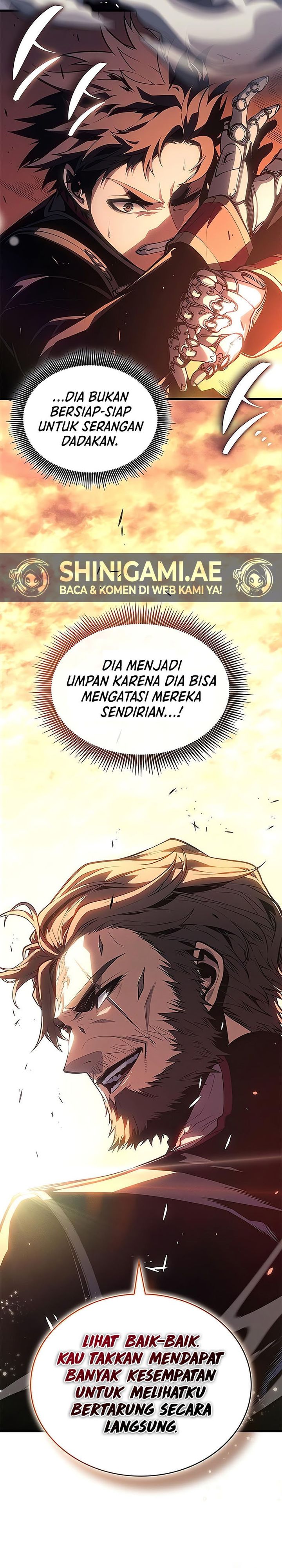 Halaman 48 dari 50