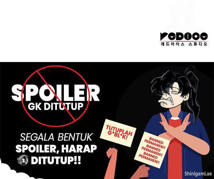 Halaman 49 dari 50