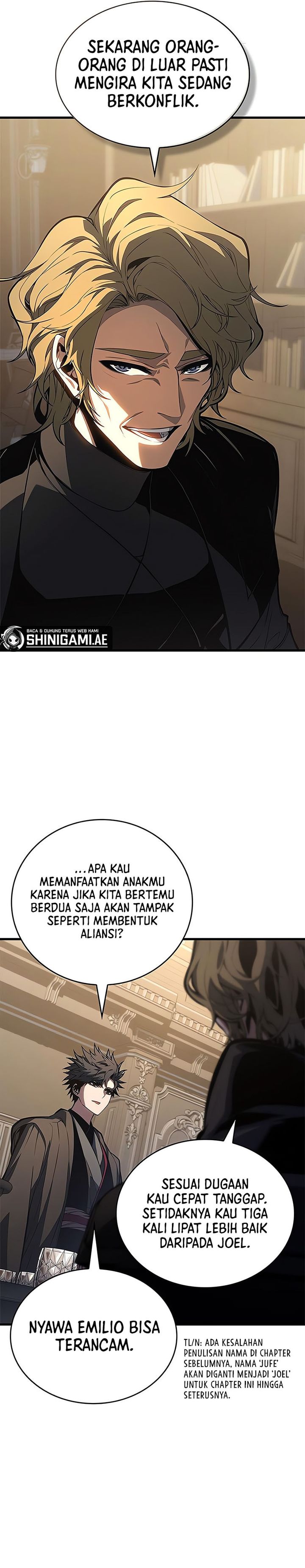 Halaman 9 dari 50