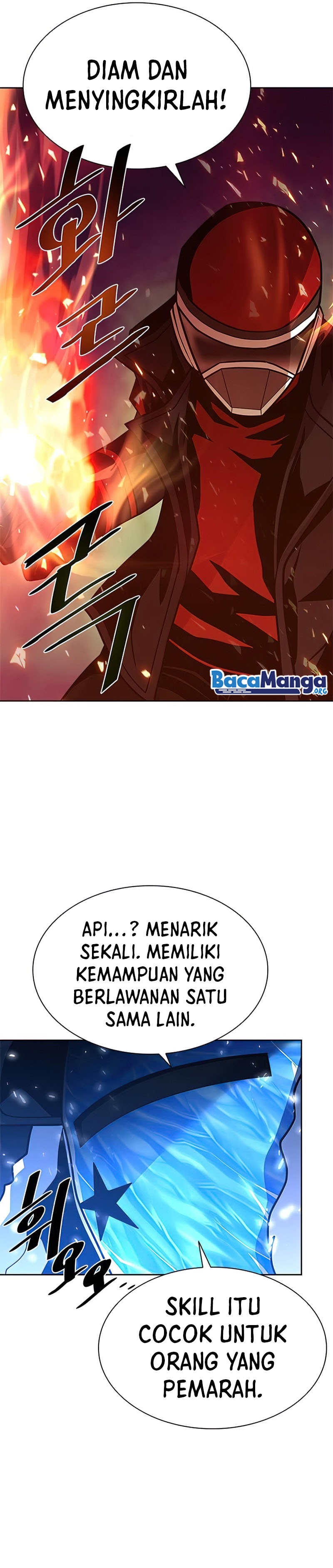 Halaman 9 dari 47