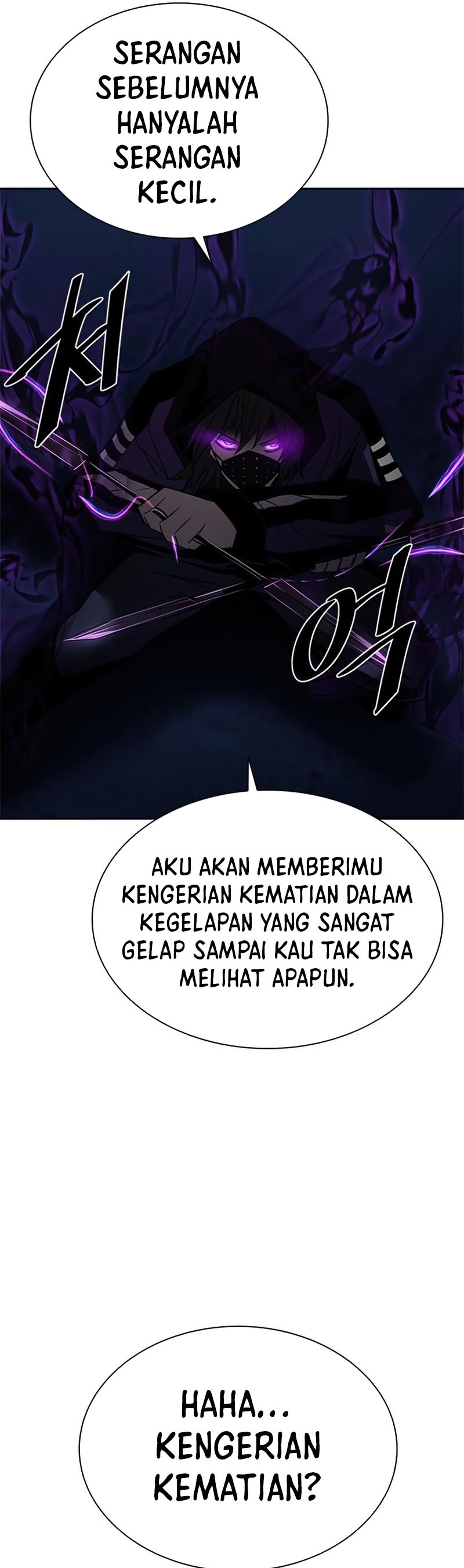 Halaman 39 dari 47