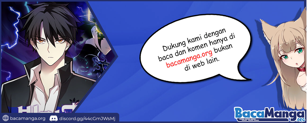 Halaman 46 dari 47