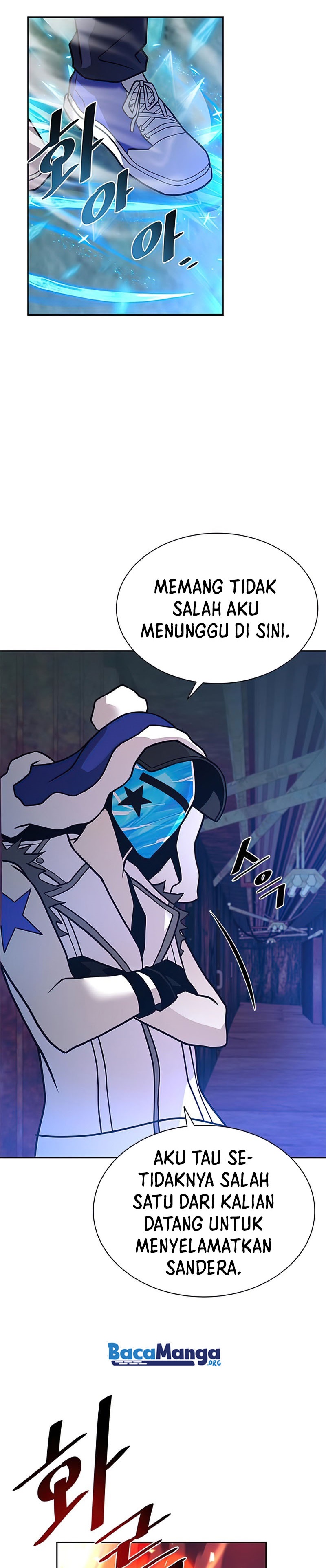 Halaman 7 dari 47