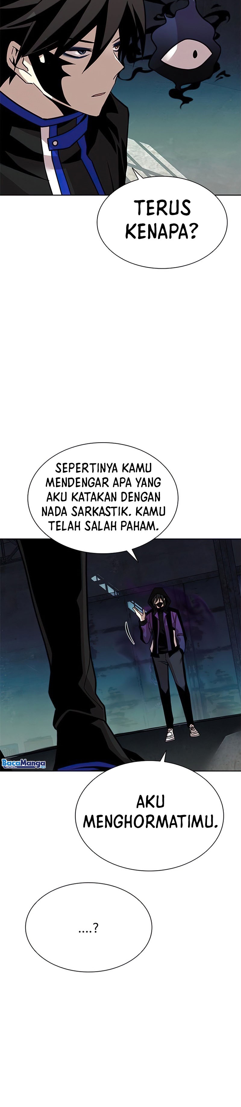 Halaman 20 dari 47