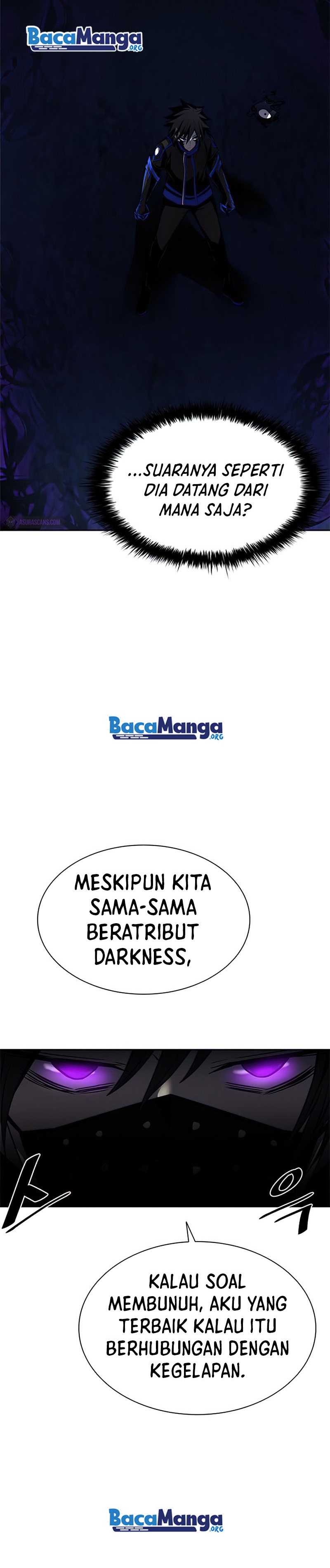 Halaman 38 dari 47