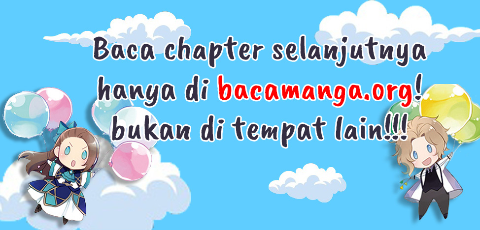 Halaman 45 dari 47