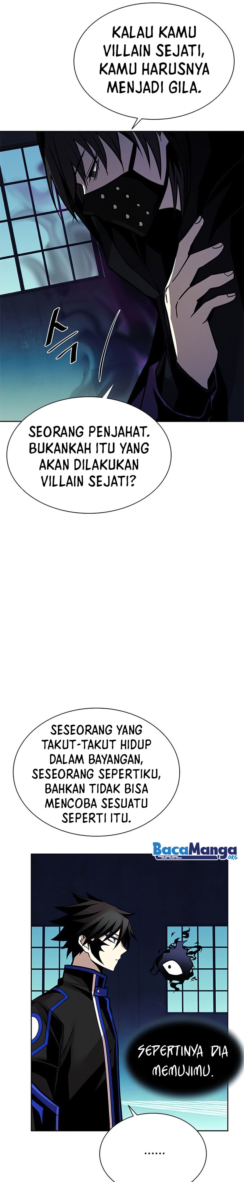 Halaman 21 dari 47