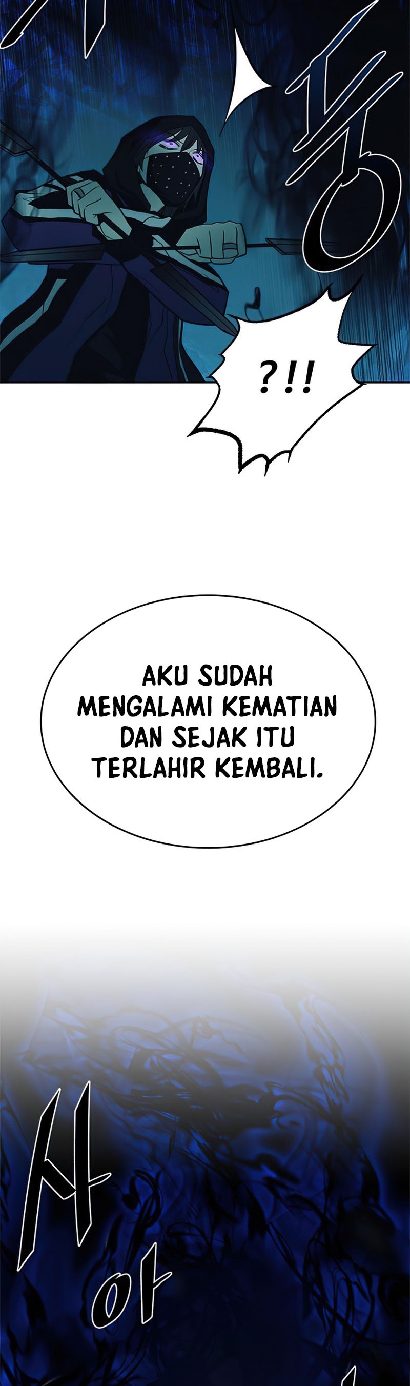 Halaman 42 dari 47