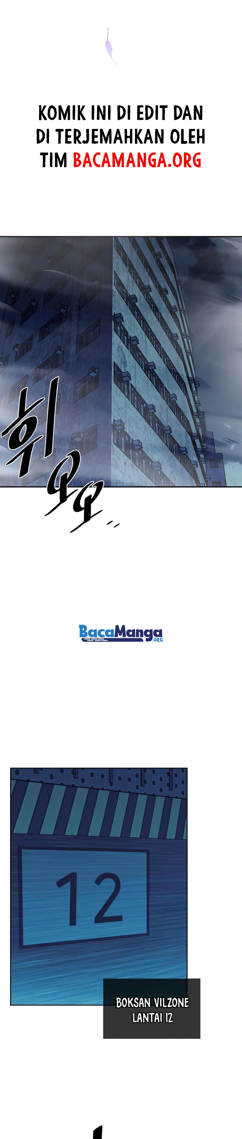 Halaman 13 dari 47