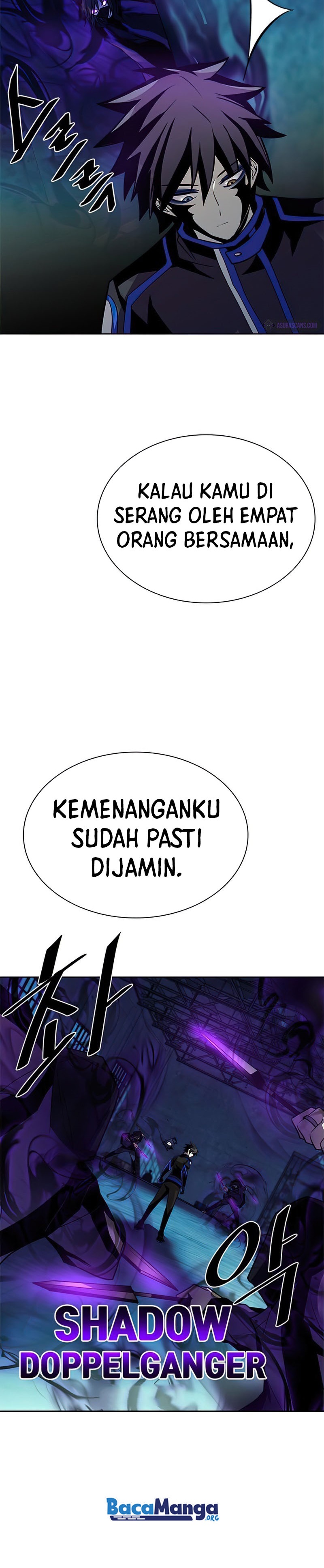 Halaman 26 dari 47