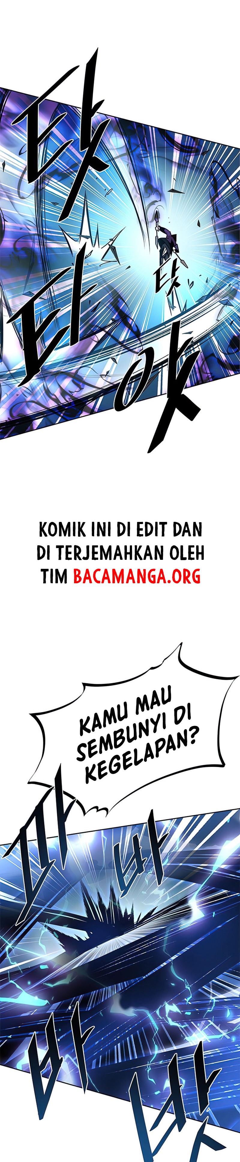 Halaman 31 dari 47