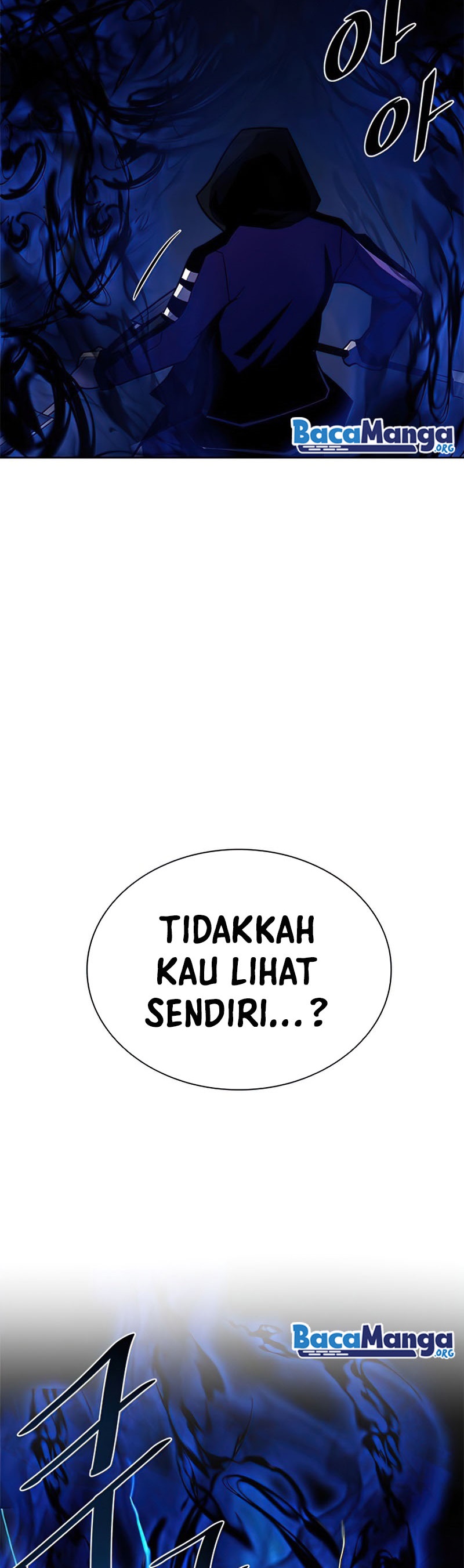 Halaman 43 dari 47