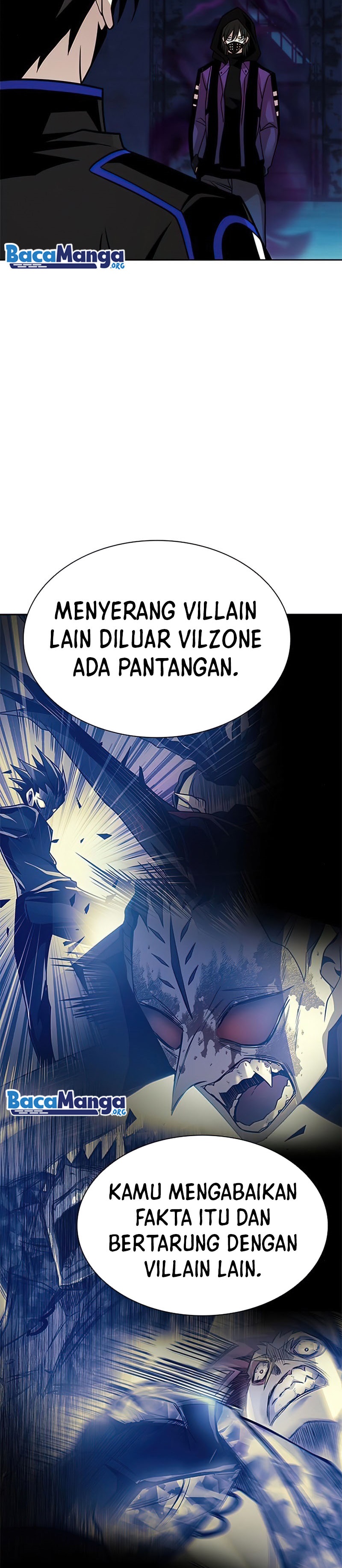 Halaman 18 dari 47