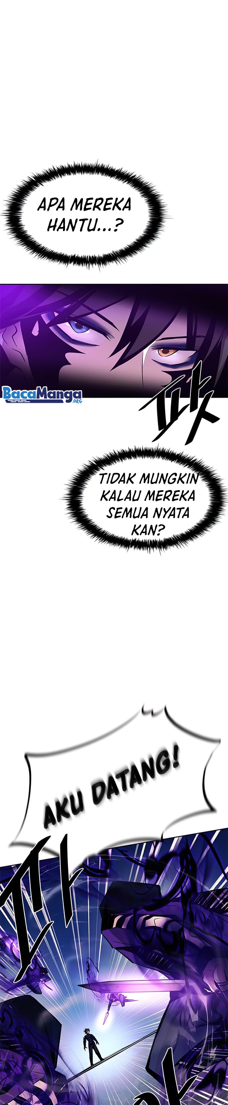 Halaman 27 dari 47