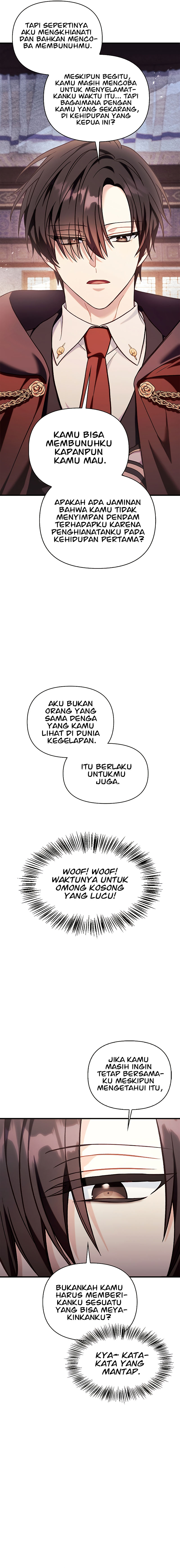 Halaman 28 dari 32
