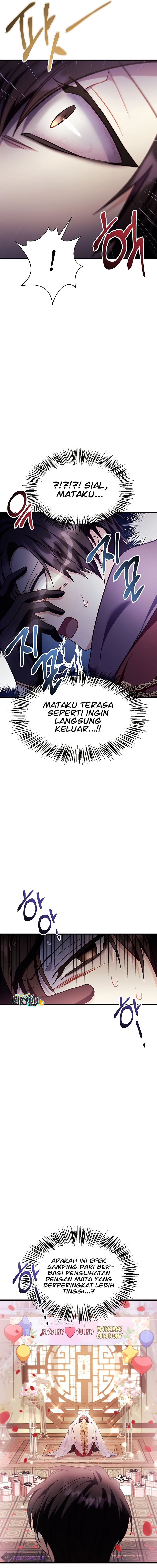 Halaman 23 dari 32