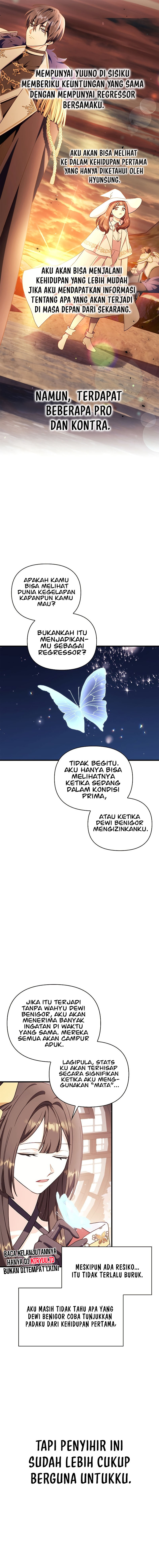 Halaman 26 dari 32