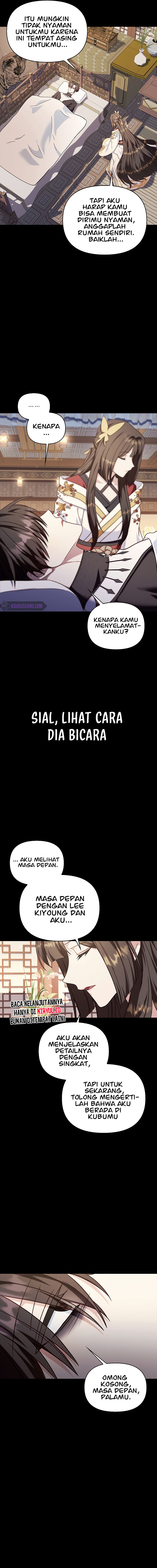 Halaman 19 dari 32