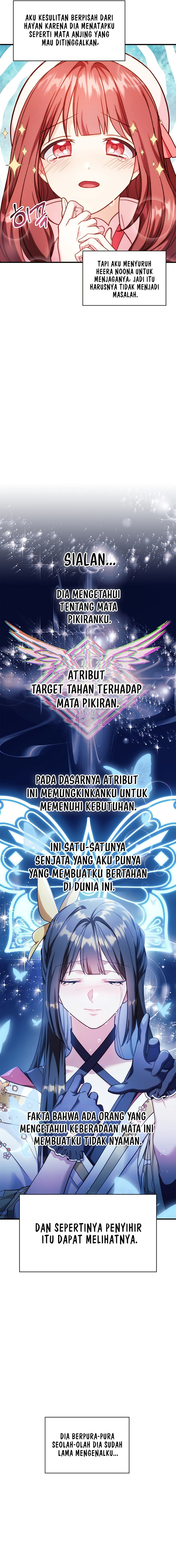 Halaman 10 dari 32