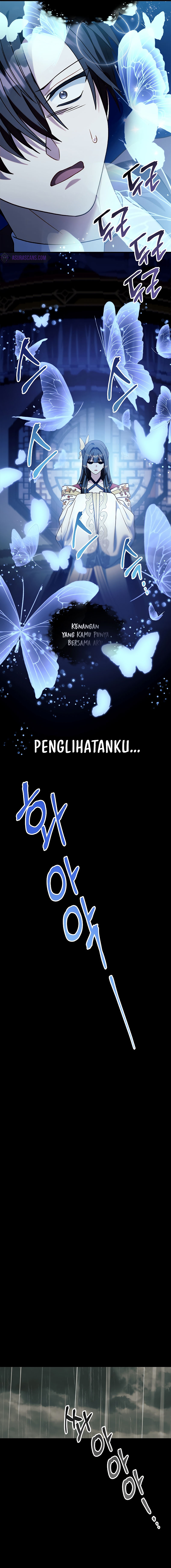 Halaman 15 dari 32
