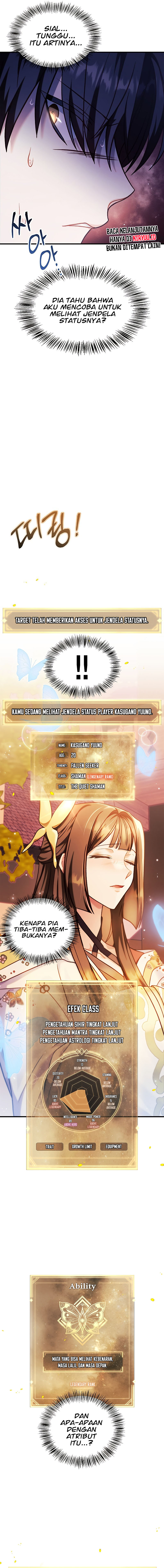 Halaman 5 dari 32