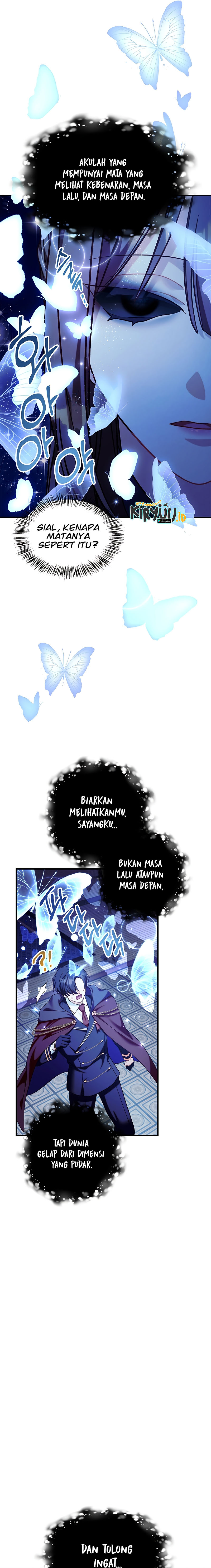 Halaman 14 dari 32