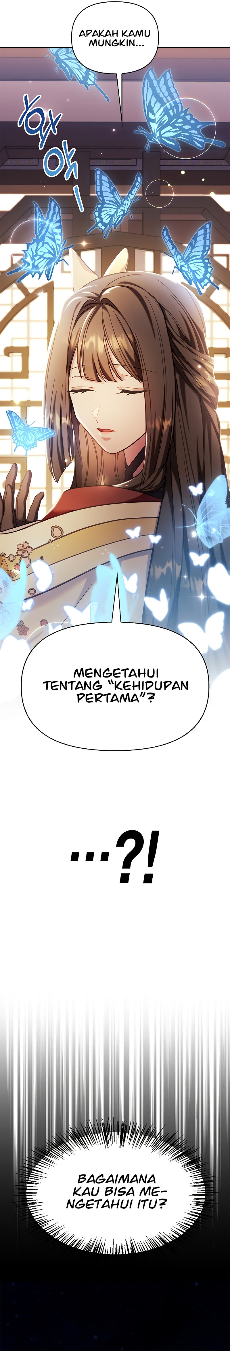 Halaman 12 dari 32