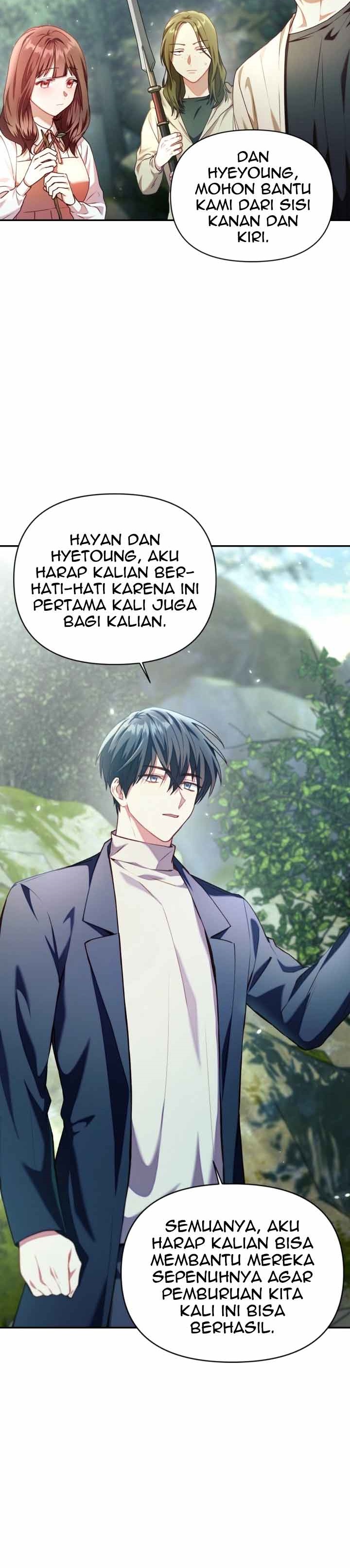 Halaman 35 dari 46